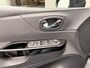 Renault Captur 0.9 TCe Dynamique Camera|PDC|Navi|Cruise control