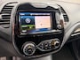 Renault Captur 0.9 TCe Dynamique Camera|PDC|Navi|Cruise control