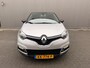 Renault Captur 0.9 TCe Dynamique Camera|PDC|Navi|Cruise control