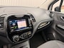 Renault Captur 0.9 TCe Dynamique Camera|PDC|Navi|Cruise control