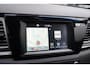 Kia Overige Niro 1.6 GDi H. Dynamic.L Trekhaak | CarPlay | Camera | NAP | Cruise