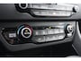 Kia Overige Niro 1.6 GDi H. Dynamic.L Trekhaak | CarPlay | Camera | NAP | Cruise