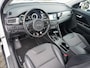 Kia Overige Niro 1.6 GDi H. Dynamic.L Trekhaak | CarPlay | Camera | NAP | Cruise