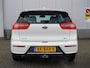 Kia Overige Niro 1.6 GDi H. Dynamic.L Trekhaak | CarPlay | Camera | NAP | Cruise