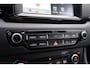 Kia Overige Niro 1.6 GDi H. Dynamic.L Trekhaak | CarPlay | Camera | NAP | Cruise
