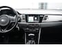 Kia Overige Niro 1.6 GDi H. Dynamic.L Trekhaak | CarPlay | Camera | NAP | Cruise