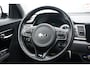 Kia Overige Niro 1.6 GDi H. Dynamic.L Trekhaak | CarPlay | Camera | NAP | Cruise