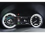 Kia Overige Niro 1.6 GDi H. Dynamic.L Trekhaak | CarPlay | Camera | NAP | Cruise