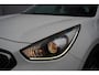 Kia Overige Niro 1.6 GDi H. Dynamic.L Trekhaak | CarPlay | Camera | NAP | Cruise