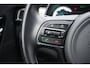 Kia Overige Niro 1.6 GDi H. Dynamic.L Trekhaak | CarPlay | Camera | NAP | Cruise