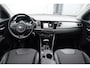 Kia Overige Niro 1.6 GDi H. Dynamic.L Trekhaak | CarPlay | Camera | NAP | Cruise