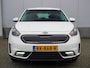 Kia Overige Niro 1.6 GDi H. Dynamic.L Trekhaak | CarPlay | Camera | NAP | Cruise