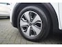 Kia Overige Niro 1.6 GDi H. Dynamic.L Trekhaak | CarPlay | Camera | NAP | Cruise