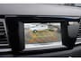 Kia Overige Niro 1.6 GDi H. Dynamic.L Trekhaak | CarPlay | Camera | NAP | Cruise
