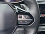 Peugeot 2008 1.2 Hybrid 136 GT | Navi | Cruise | Camera | 33.549 km Dealeronderhouden