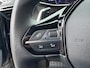 Peugeot 2008 1.2 Hybrid 136 GT | Navi | Cruise | Camera | 33.549 km Dealeronderhouden