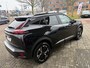Peugeot 2008 1.2 Hybrid 136 GT | Navi | Cruise | Camera | 33.549 km Dealeronderhouden