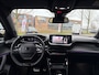 Peugeot 2008 1.2 Hybrid 136 GT | Navi | Cruise | Camera | 33.549 km Dealeronderhouden