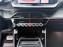 Peugeot 2008 1.2 Hybrid 136 GT | Navi | Cruise | Camera | 33.549 km Dealeronderhouden