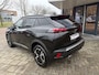 Peugeot 2008 1.2 Hybrid 136 GT | Navi | Cruise | Camera | 33.549 km Dealeronderhouden
