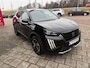 Peugeot 2008 1.2 Hybrid 136 GT | Navi | Cruise | Camera | 33.549 km Dealeronderhouden