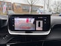 Peugeot 2008 1.2 Hybrid 136 GT | Navi | Cruise | Camera | 33.549 km Dealeronderhouden