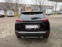Peugeot 2008 1.2 Hybrid 136 GT | Navi | Cruise | Camera | 33.549 km Dealeronderhouden