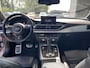 Audi A7 Sportback 1.8 TFSI Pro Line S