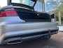 Audi A7 Sportback 1.8 TFSI Pro Line S