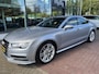 Audi A7 Sportback 1.8 TFSI Pro Line S