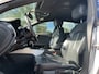 Audi A7 Sportback 1.8 TFSI Pro Line S