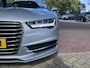 Audi A7 Sportback 1.8 TFSI Pro Line S