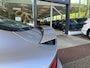 Audi A7 Sportback 1.8 TFSI Pro Line S