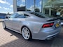 Audi A7 Sportback 1.8 TFSI Pro Line S