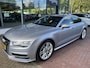Audi A7 Sportback 1.8 TFSI Pro Line S
