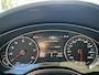 Audi A7 Sportback 1.8 TFSI Pro Line S
