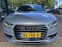 Audi A7 Sportback 1.8 TFSI Pro Line S