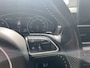 Audi A7 Sportback 1.8 TFSI Pro Line S
