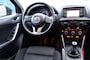 Mazda CX-5 2.0 TS+ 2WD, Navi, Trekhaak, All Season
