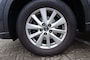 Mazda CX-5 2.0 TS+ 2WD, Navi, Trekhaak, All Season