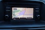 Mazda CX-5 2.0 TS+ 2WD, Navi, Trekhaak, All Season