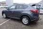 Mazda CX-5 2.0 TS+ 2WD, Navi, Trekhaak, All Season