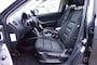 Mazda CX-5 2.0 TS+ 2WD, Navi, Trekhaak, All Season