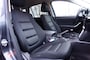 Mazda CX-5 2.0 TS+ 2WD, Navi, Trekhaak, All Season