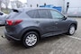 Mazda CX-5 2.0 TS+ 2WD, Navi, Trekhaak, All Season