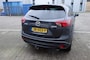 Mazda CX-5 2.0 TS+ 2WD, Navi, Trekhaak, All Season