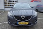 Mazda CX-5 2.0 TS+ 2WD, Navi, Trekhaak, All Season