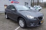 Mazda CX-5 2.0 TS+ 2WD, Navi, Trekhaak, All Season