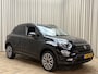 Fiat 500X Cross 1.4 Turbo MultiAir Cross Adaptive Cruise / Keyless / Carplay / 1/2 Leder / Navigatie / ECC Clima / 18'' LMV