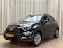 Fiat 500X Cross 1.4 Turbo MultiAir Cross Adaptive Cruise / Keyless / Carplay / 1/2 Leder / Navigatie / ECC Clima / 18'' LMV